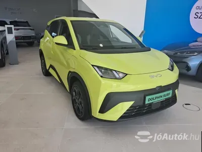 autó főképe
