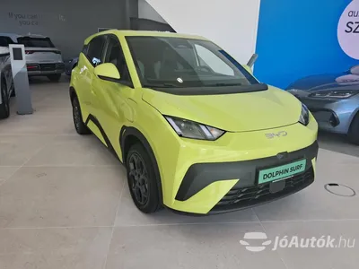 autó főképe
