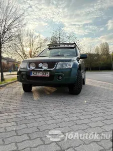 autó főképe