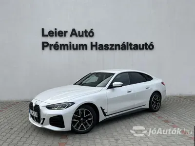 autó főképe