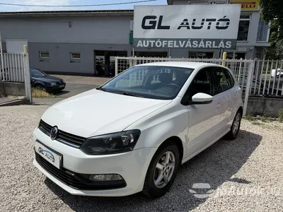 autó főképe