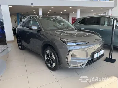 autó főképe