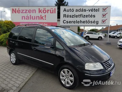 autó főképe