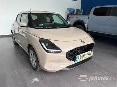 autó főképe
