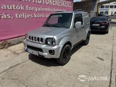 autó főképe