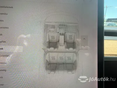 autó főképe