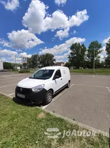 autó főképe