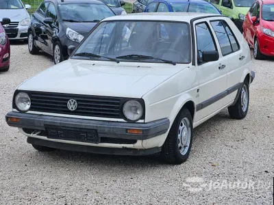 autó főképe