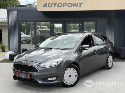 autó főképe
