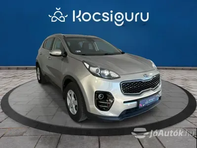 autó főképe