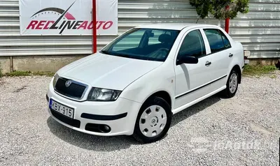 autó főképe