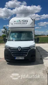 autó főképe