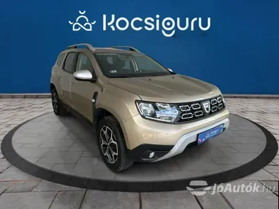 autó főképe