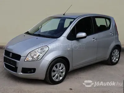 autó főképe