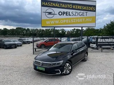 autó főképe