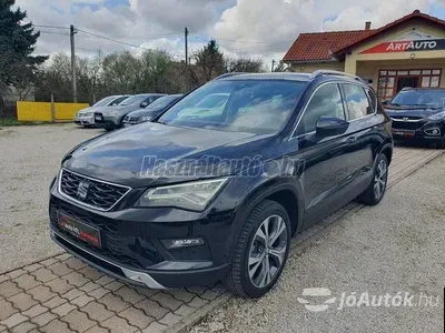 autó főképe
