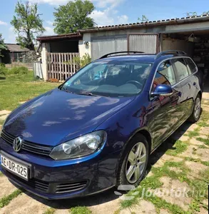 autó főképe
