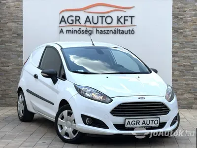 autó főképe
