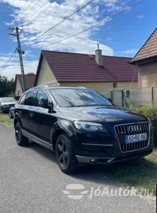 autó főképe