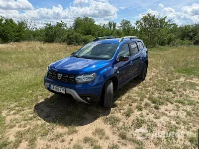 autó főképe