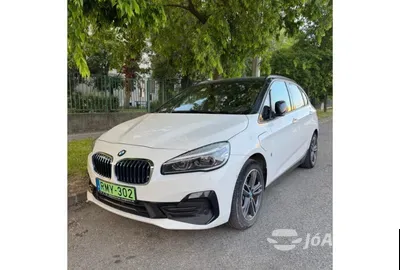 autó főképe