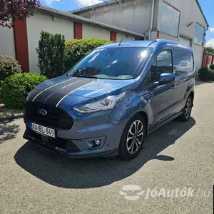 autó főképe
