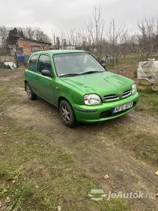 autó főképe