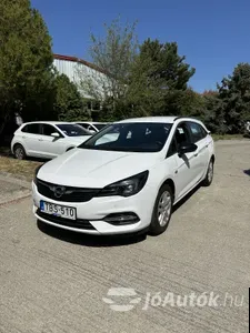 autó főképe