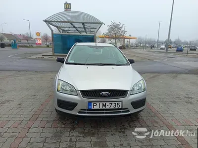 autó főképe