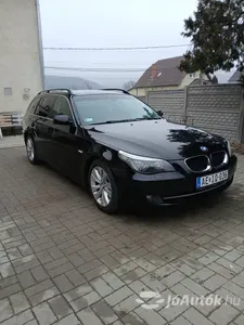 autó főképe