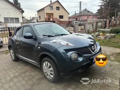 autó főképe