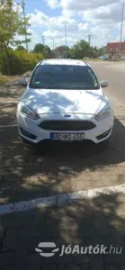autó főképe