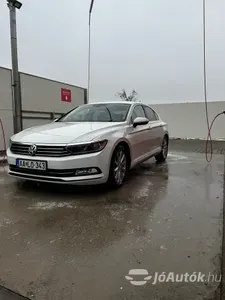 autó főképe