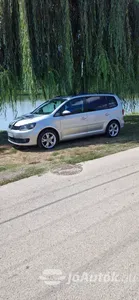 autó főképe