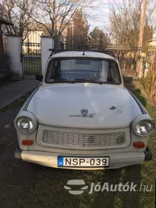 autó főképe