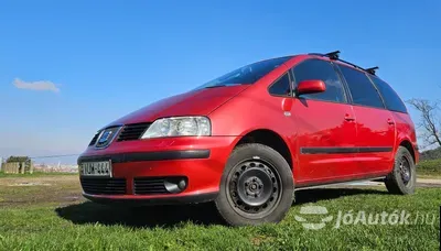 autó főképe