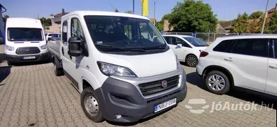 autó főképe