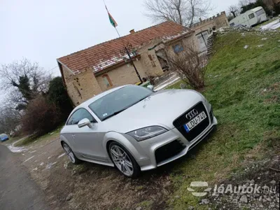 autó főképe