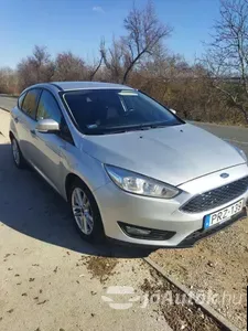 autó főképe