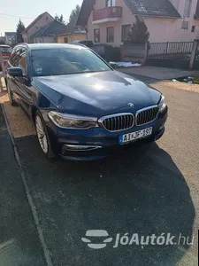autó főképe