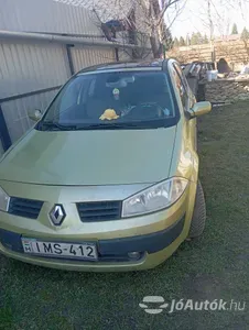 autó főképe