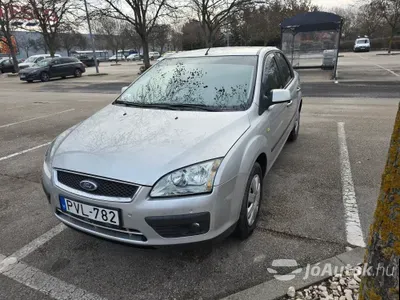 autó főképe
