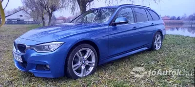 autó főképe