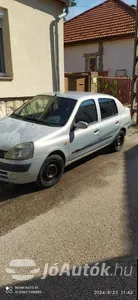 autó főképe