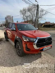 autó főképe