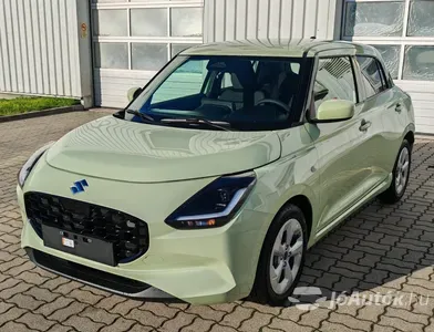 autó főképe