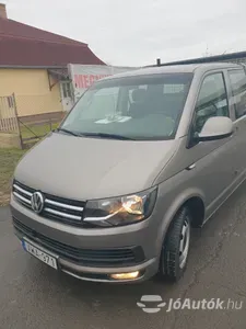 autó főképe