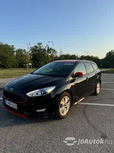 autó főképe