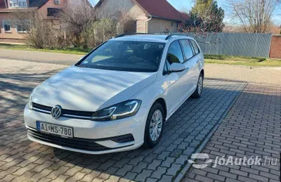 autó főképe