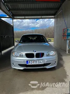 autó főképe